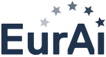 European Association for AI